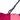 Huskimo Snow Parka Hot Pink Dog Coat, Huskimo Coats,  Dog Coats,  Pet Essentials Warehouse.