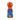 Huskimo Snow Parka Orange Dog Coat, Huskimo Coats,  Dog Coats,  Pet Essentials Warehouse.
