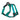 Huskimo Ultimate Harness Ningaloo, Huskimo Hanresses, Harness for dogs, Pet City
