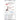 Hills Feline Adult Hairball, Hill's Science Diet,  Cat Food Dry,  Pet Essentials Warehouse.