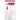 Hill's Science Diet Adult Dry Cat Food, Hill's Science Diet,  Hills Dry Biscuit,  Pet Essentials Warehouse.