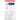 Hills Feline Adult 7+ Active Dry Senior, Hill's Science Diet,  Hills Dry Biscuit,  Pet Essentials Warehouse.
