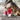 Huskimo Leg Warmers, Huskimo,  Dog Clothing,  Pet Essentials Warehouse.