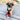Huskimo Leg Warmers, Huskimo,  Dog Clothing,  Pet Essentials Warehouse.