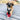 Huskimo Leg Warmers, Huskimo,  Dog Clothing,  Pet Essentials Warehouse.