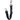 Huskimo Car Seat Belt Attachment to Restraint Dogs, Pet Essentials Warehouse
