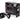 Huskimo Freedom Muzzle, Huskimo,  Dog Muzzles,  Pet Essentials Warehouse.
