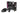 Huskimo Freedom Muzzle, Huskimo,  Dog Muzzles,  Pet Essentials Warehouse.