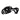 Huskimo Freedom Muzzle, Huskimo,  Dog Muzzles,  Pet Essentials Warehouse.