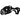 Huskimo Dog Muzzle website collection image 150x150