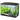Hailea K Series Light, Pet Essentials Warehouse