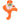 Hartz Dura Play Boomerang Dog Toy, Hartz,  Fetch Toys,  Pet Essentials Warehouse.