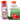Hartz Groomers Best Conditioning Dog Shampoo, Hartz,  Conditioner,  Pet Essentials Warehouse.