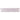 List of ingredients on a white background,Hartz Groomers Best Hairball Control Cat Shampoo, Ingredient list, Pet Essentials Warehouse