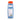 Hartz Groomers Best Whitening Dog Shampoo, Hartz,  Shampoo,  Pet Essentials Warehouse.