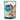 VetIQ Healthy Bites Odour Care for Small Animals, VetIQ,  Rat & Mouse Food,  Pet Essentials Warehouse.