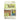 Higgins Intune Natural Parakeet Pellets, Higgins,  Bird Pellet,  Pet Essentials Warehouse.