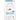 Hill's Prescription Diet Derm Complete Environmental / Food Sensitivities Dry Dog Food, Hill's Science Prescription Diet,  Hills Dry Biscuit,  Pet Essentials Warehouse.