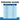 Hill's Prescription Diet Derm Complete Environmental / Food Sensitivities Dry Dog Food, Hill's Science Prescription Diet,  Hills Dry Biscuit,  Pet Essentials Warehouse.