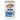 Hill's Prescription Diet Derm Complete Environmental / Food Sensitivities Wet Dog Food, Hill's Science Prescription Diet,  Hills Tinned Food,  Pet Essentials Warehouse.