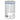 Hill's Prescription Diet Derm Complete Environmental / Food Sensitivities Wet Dog Food, Hill's Science Prescription Diet,  Hills Tinned Food,  Pet Essentials Warehouse.