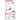 Hill's Prescription Diet Gastrointestinal Biome Digestive Fibre Care Dry Cat Food, Hill's Science Prescription Diet,  Hills Dry Biscuit,  Pet Essentials Warehouse.