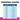 Hill's Prescription Diet Gastrointestinal Biome Digestive Fibre Care Dry Dog Food, Hill's Science Prescription Diet,  Hills Dry Biscuit,  Pet Essentials Warehouse.