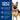 Hill's Prescription Diet Gastrointestinal Biome Digestive Fibre Care Dry Dog Food, Hill's Science Prescription Diet,  Hills Dry Biscuit,  Pet Essentials Warehouse.