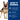Hill's Prescription Diet Gastrointestinal Biome Digestive Fibre Care Dry Dog Food, Hill's Science Prescription Diet,  Hills Dry Biscuit,  Pet Essentials Warehouse.
