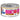 Hill's Prescription Diet Gastrointestinal Biome Stress Wet Cat Food, Hill's Prescription Diet Gastrointestinal Biome Stress Wet Cat Food, food for cats, Pet City