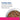 Hill's Prescription Diet Gastrointestinal Biome Stress Wet Cat Food, Feeding Guide, Pet City