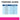 Hill's Prescription Diet Gastrointestinal Biome Stress Wet Cat Food, Feeding Guide, Pet City