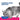 Hill's Prescription Diet Gastrointestinal Biome Stress Wet Cat Food - Product Image 11