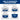 Hill's Prescription Diet Gastrointestinal Biome Stress Wet Cat Food Transition , Pet City