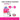 Hill's Prescription Diet Gastrointestinal Biome Stress Wet Cat Food, wet and dry feeding, Hill's Prescription Diet Gastrointestinal Biome Stress Wet Cat Food, Pet City
