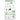 Hill's Prescription Diet Metabolic Weight Loss & Maintenance Dry Cat Food, Hill's Science Prescription Diet,  Hills Dry Biscuit,  Pet Essentials Warehouse.