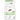 Hill's Prescription Diet Metabolic Weight Loss & Maintenance Dry Dog Food, Hill's Science Prescription Diet,  Hills Dry Biscuit,  Pet Essentials Warehouse.