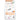 Hill's Prescription Diet c/d Metabolic + Urinary Stress Dry Cat Food, Hill's Science Prescription Diet,  Hills Dry Biscuit,  Pet Essentials Warehouse.