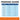 Hill's Prescription Diet c/d Metabolic + Urinary Stress Dry Cat Food, Hill's Science Prescription Diet,  Hills Dry Biscuit,  Pet Essentials Warehouse.