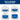 Hill's Prescription Diet c/d Metabolic + Urinary Stress Dry Cat Food, Hill's Science Prescription Diet,  Hills Dry Biscuit,  Pet Essentials Warehouse.