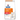 Cat and Kitten Vet Therapeutic Diets Website Icon, Pet Essentials Warehouse