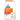 Hill's Prescription Diet c/d Multicare Stress Urinary Care Dry Cat Food, Hill's Science Prescription Diet,  Hills Dry Biscuit,  Pet Essentials Warehouse.