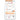 Hill's Prescription Diet c/d Multicare Stress Urinary Care Dry Cat Food, Hill's Science Prescription Diet,  Hills Dry Biscuit,  Pet Essentials Warehouse.