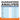 Hill's Prescription Diet c/d Multicare Stress Urinary Care Dry Cat Food, Hill's Science Prescription Diet,  Hills Dry Biscuit,  Pet Essentials Warehouse.