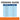 Hill's Prescription Diet c/d Multicare Stress Urinary Care Dry Cat Food, Hill's Science Prescription Diet,  Hills Dry Biscuit,  Pet Essentials Warehouse.