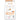 Hill's Prescription Diet c/d Multicare Urinary Care Chicken Dry Cat Food, Hill's Science Prescription Diet,  Hills Dry Biscuit,  Pet Essentials Warehouse.
