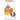Hill's Prescription Diet c/d Multicare Urinary Care Dry Dog Food, Hill's Science Prescription Diet,  Hills Dry Biscuit,  Pet Essentials Warehouse.