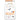 Hill's Prescription Diet c/d Multicare Urinary Care Dry Dog Food, Hill's Science Prescription Diet,  Hills Dry Biscuit,  Pet Essentials Warehouse.