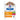 Hill's Prescription Diet c/d Urinary Stress + Metabolic Wet Cat Food, Hill's Science Prescription Diet,  Hills Tinned Food,  Pet Essentials Warehouse.