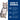 Hill's Prescription Diet c/d Urinary Stress + Metabolic Wet Cat Food, Hill's Science Prescription Diet,  Hills Tinned Food,  Pet Essentials Warehouse.